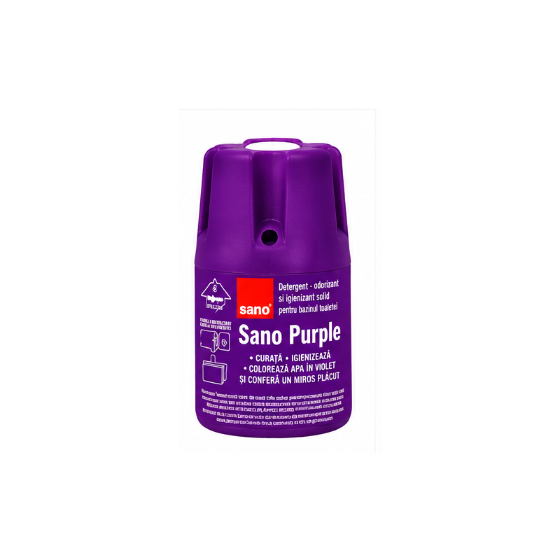 sano-odorizant-wc-bazin-150g-purple-0285