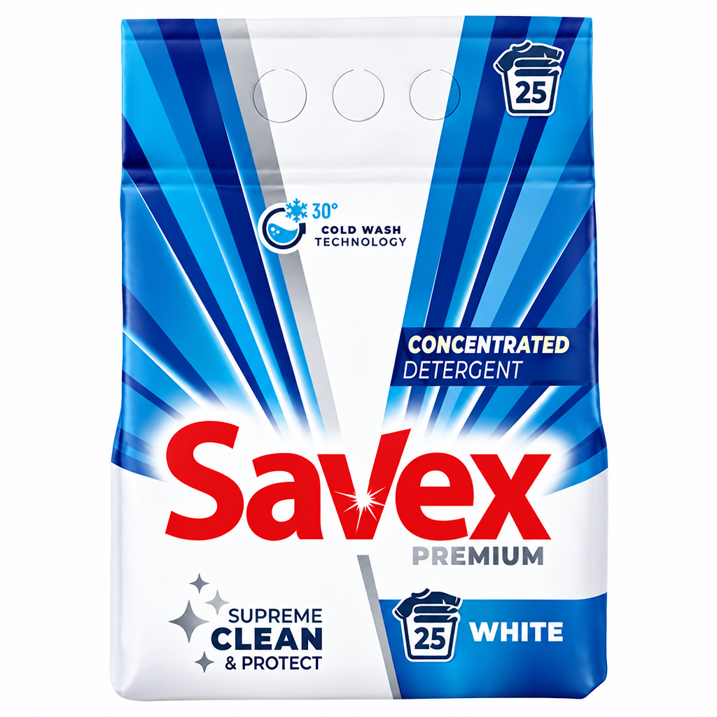 savex-detergent-rufe-automat-2kg-2in1-white-25spalari-0372