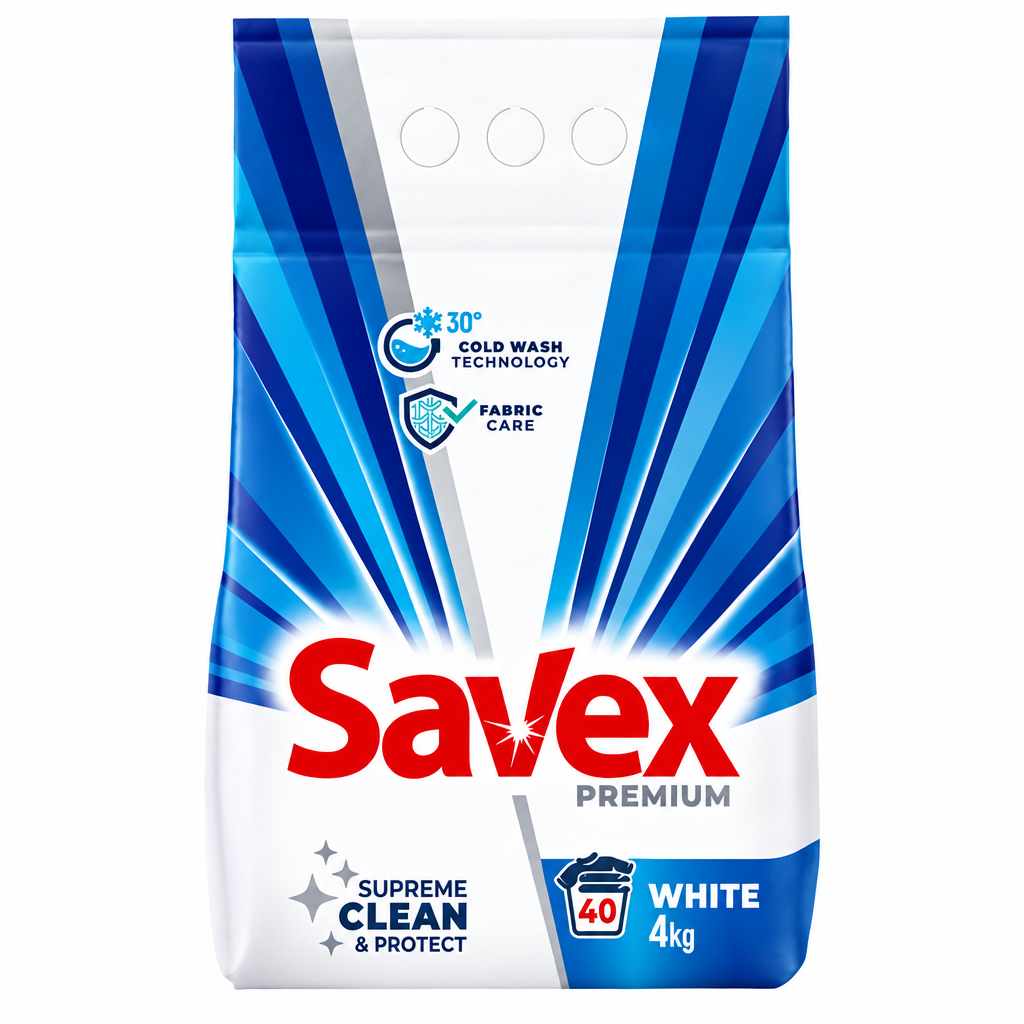 savex-detergent-rufe-automat-4kg-2in1-white-0376
