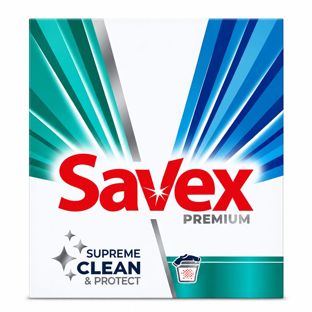 savex-detergent-rufe-automat-300g-2in1-fresh-3spalari-0381