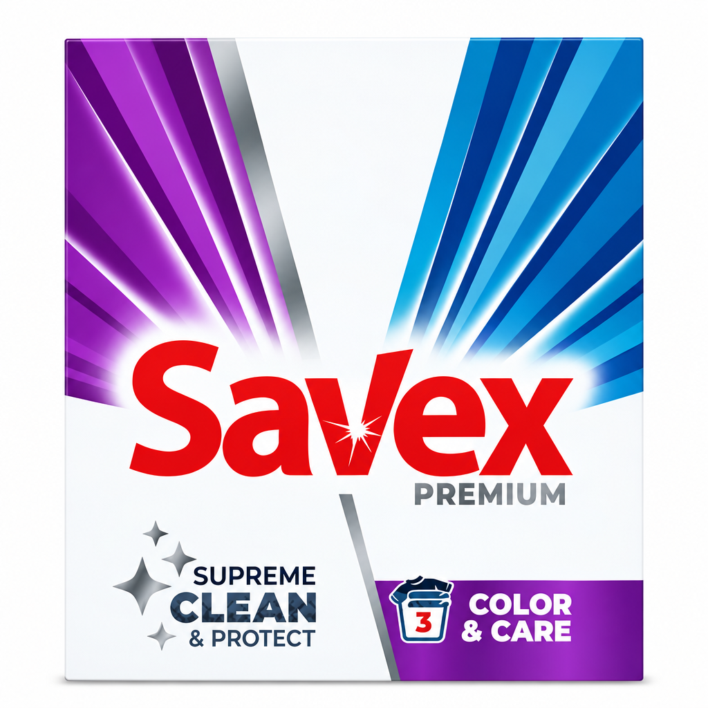 savex-detergent-rufe-automat-300g-color-care-3spalari-0382