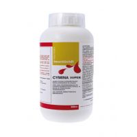 https://fitomag.ro/continut/produse/67443/200/03bd3b0a9-69015.jpg