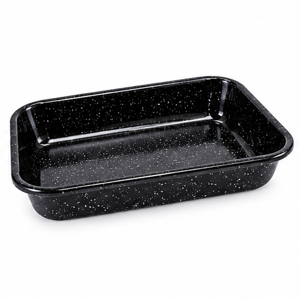 emailul-tava-lasagna-149-38-id-1-0585