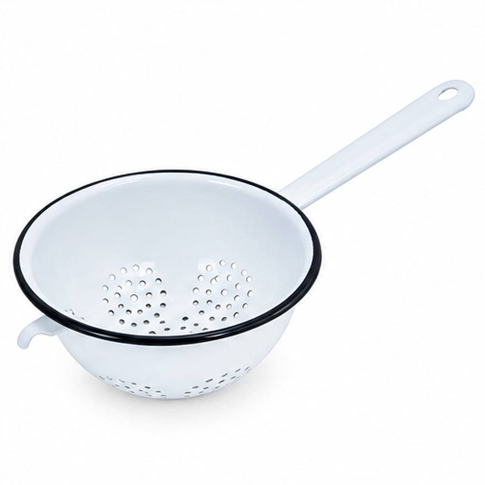 strecuratoare-paste-53-16-id-1-0643