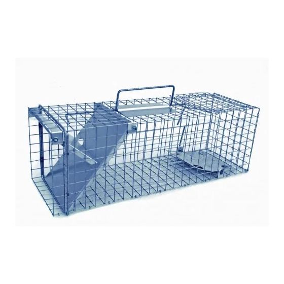 https://fitomag.ro/continut/produse/65692/560/07620548-0267-4bed-9f4b-79cdf8bf0d5d-65906.jpg