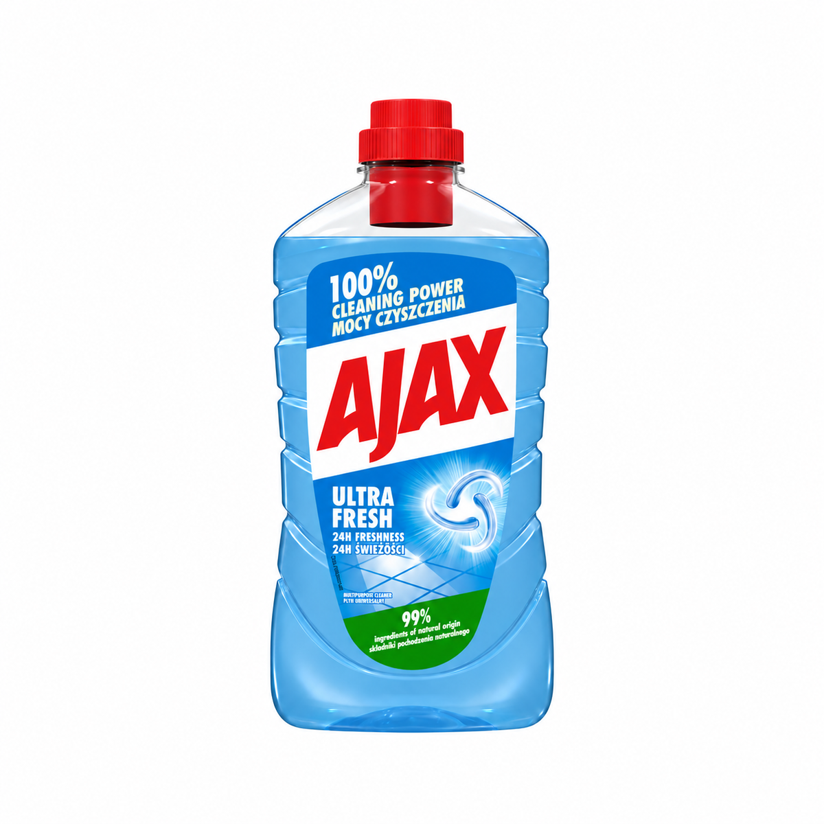 ajax-solutie-pardoseli-1l-fresh-0775