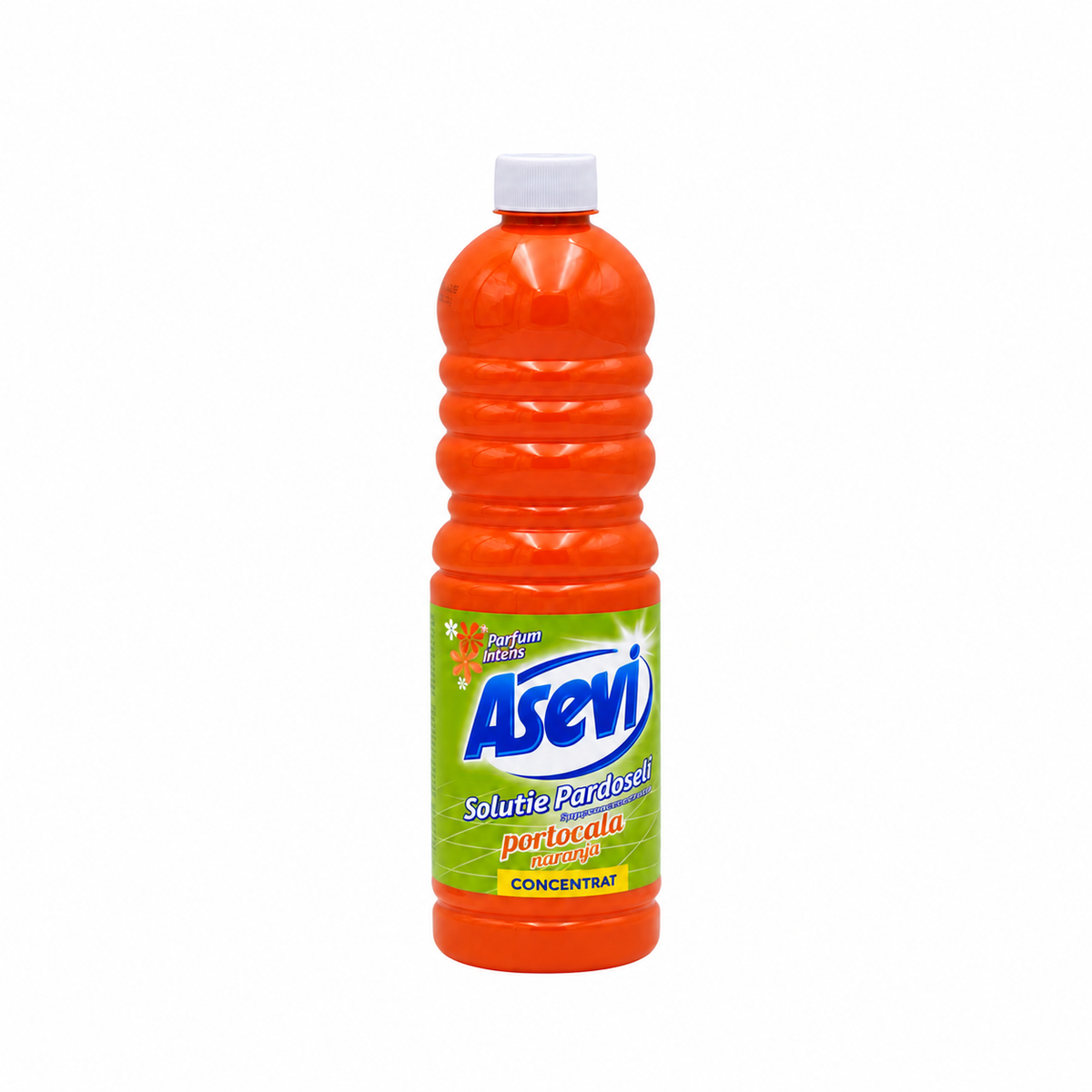 asevi-solutie-pardoseli-1l-portocala-0784