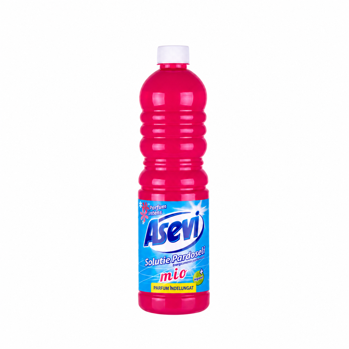 asevi-solutie-pardoseli-1l-roz-0785