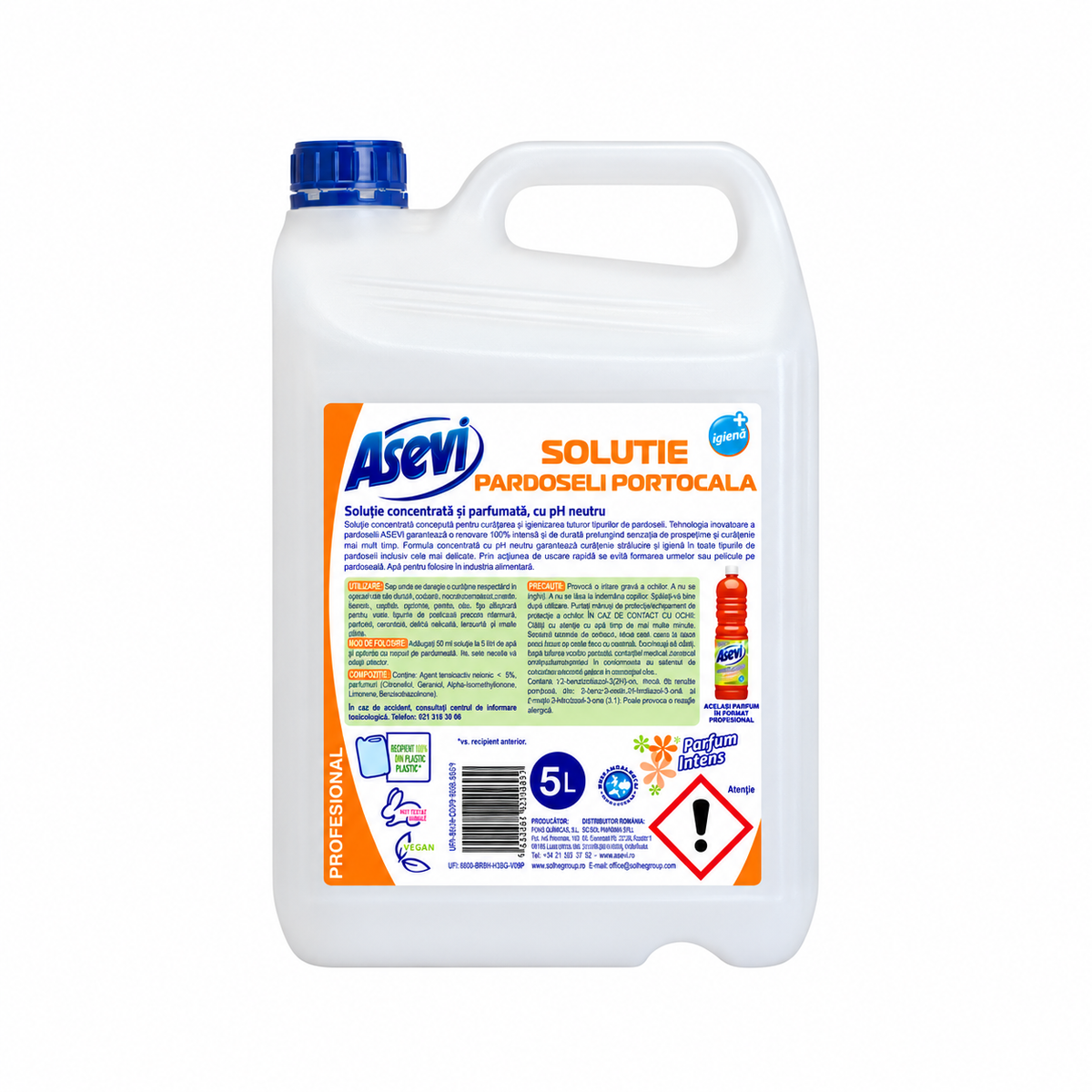 asevi-solutie-pardoseli-5l-portocala-0787