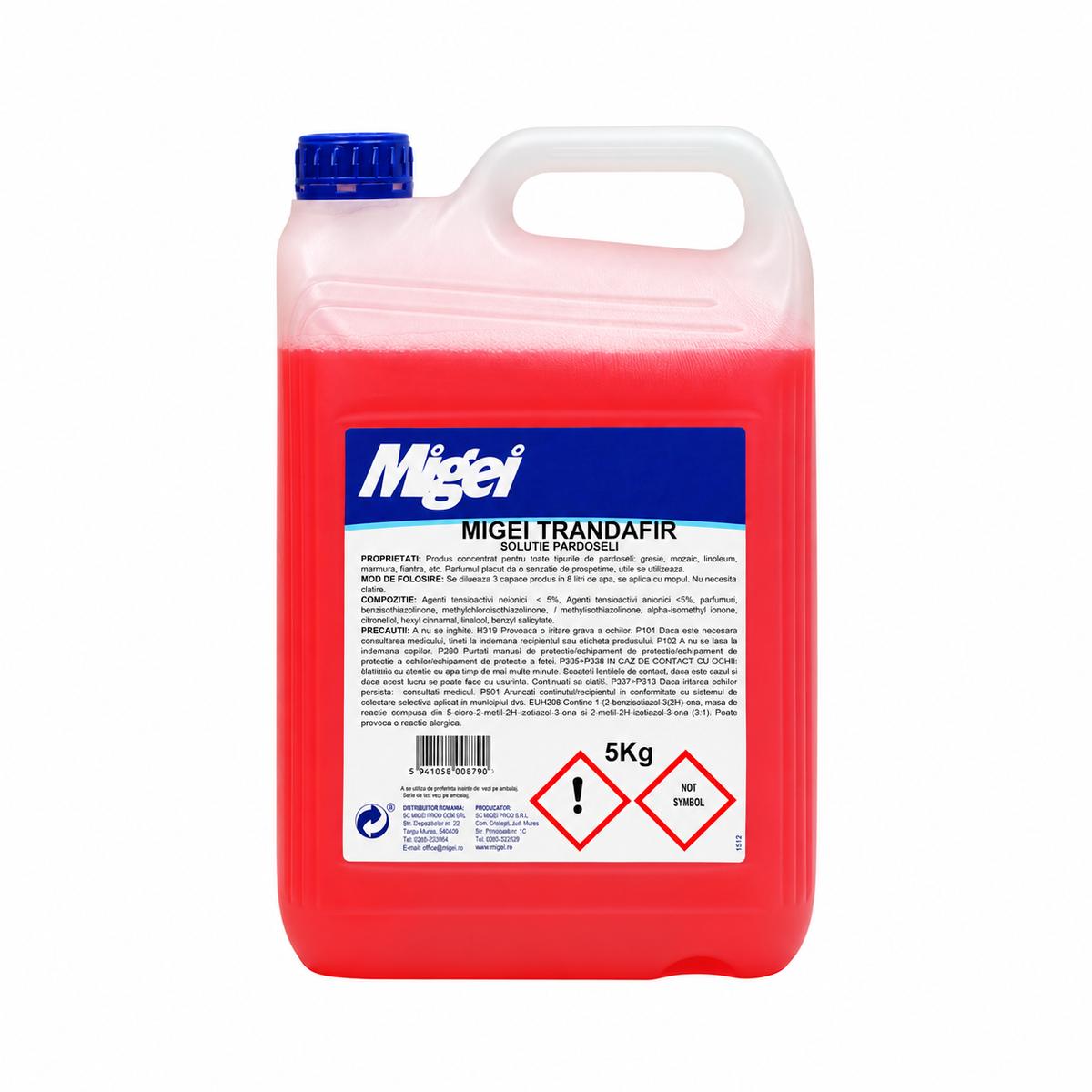 migei-solutie-pardoseli-5l-trandafir-0788