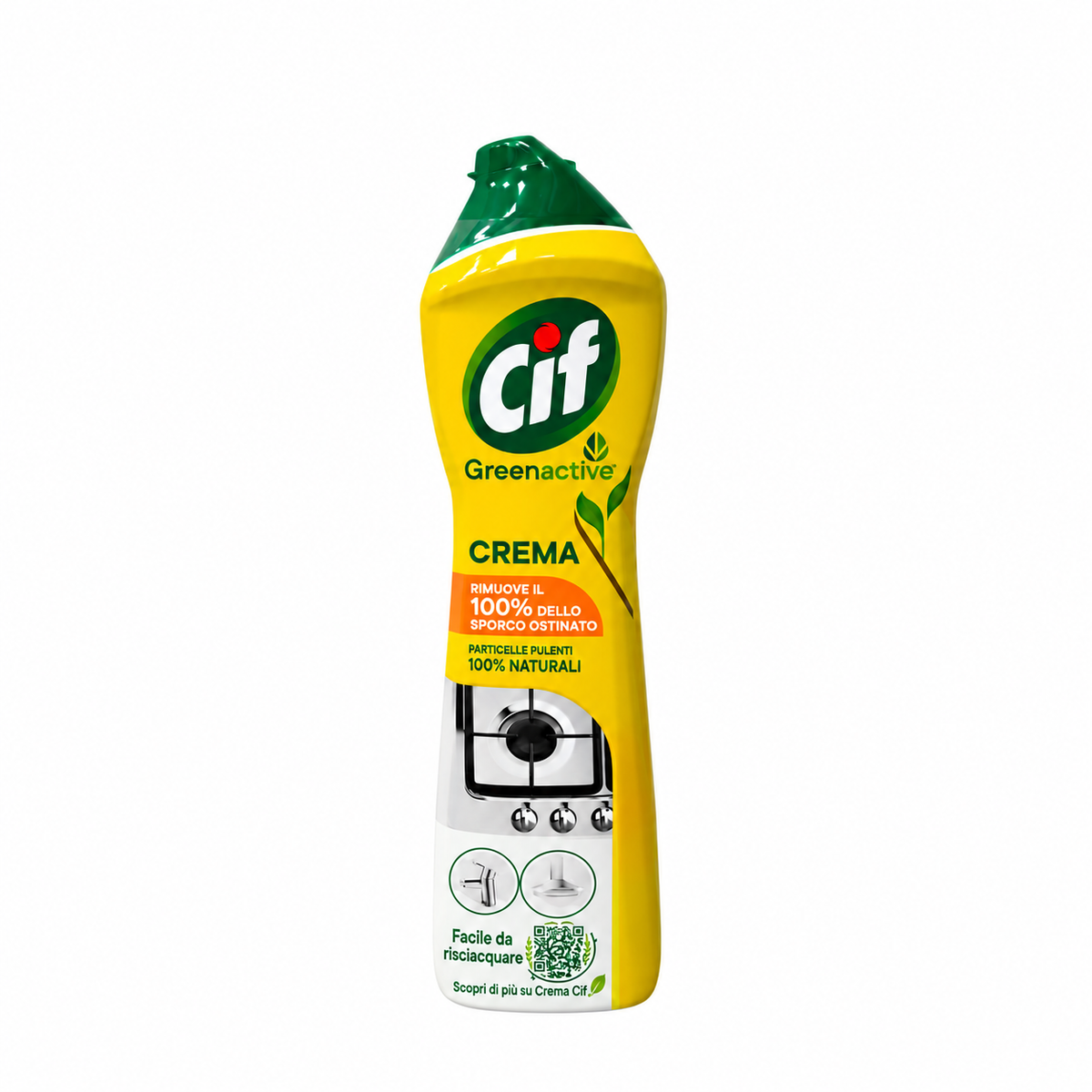 cif-cream-solutie-universala-500ml-lemon-0796
