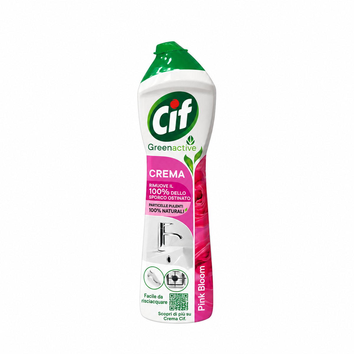 cif-cream-solutie-universala-500ml-pink-0797