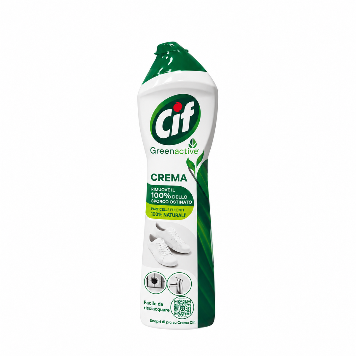 cif-cream-solutie-universala-500ml-original-0798