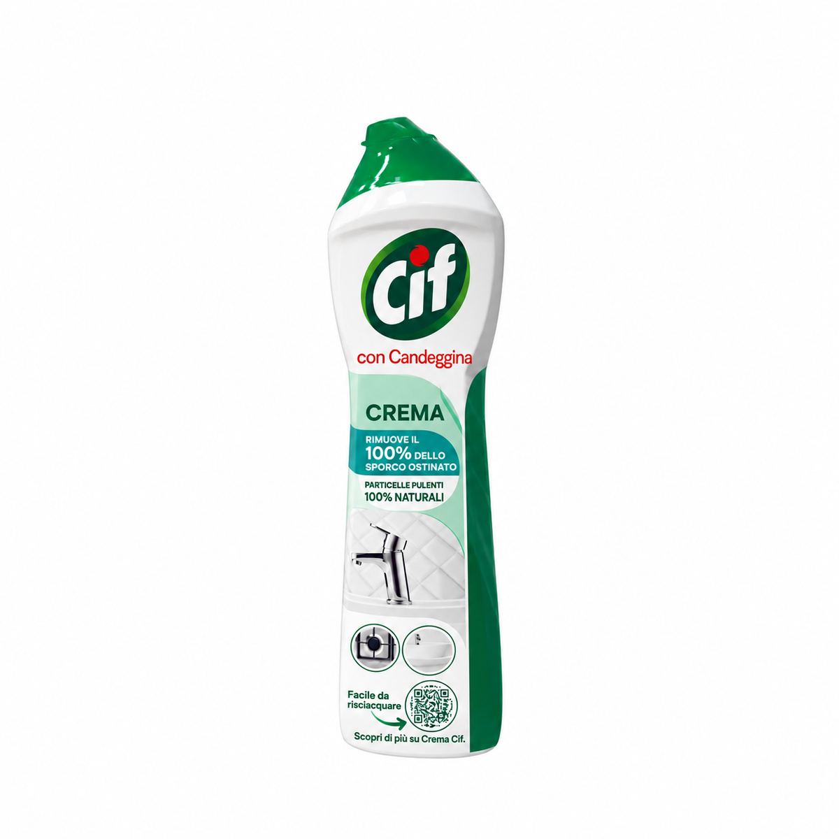 cif-cream-solutie-universala-500ml-ultra-white-0800