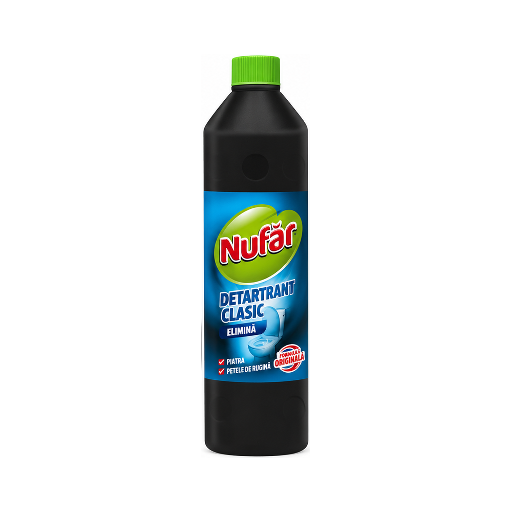nufar-detartrant-1l-0807