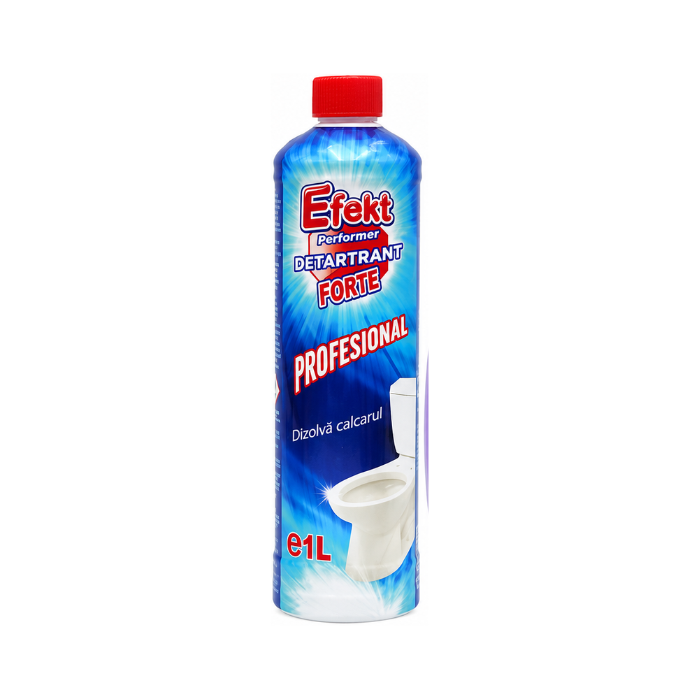 efekt-detartrant-1l-ocean-0810