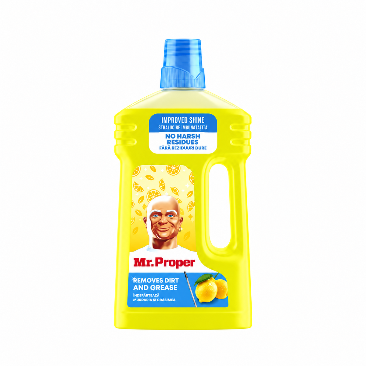mr-proper-solutie-pardoseli-1l-lemon-0814