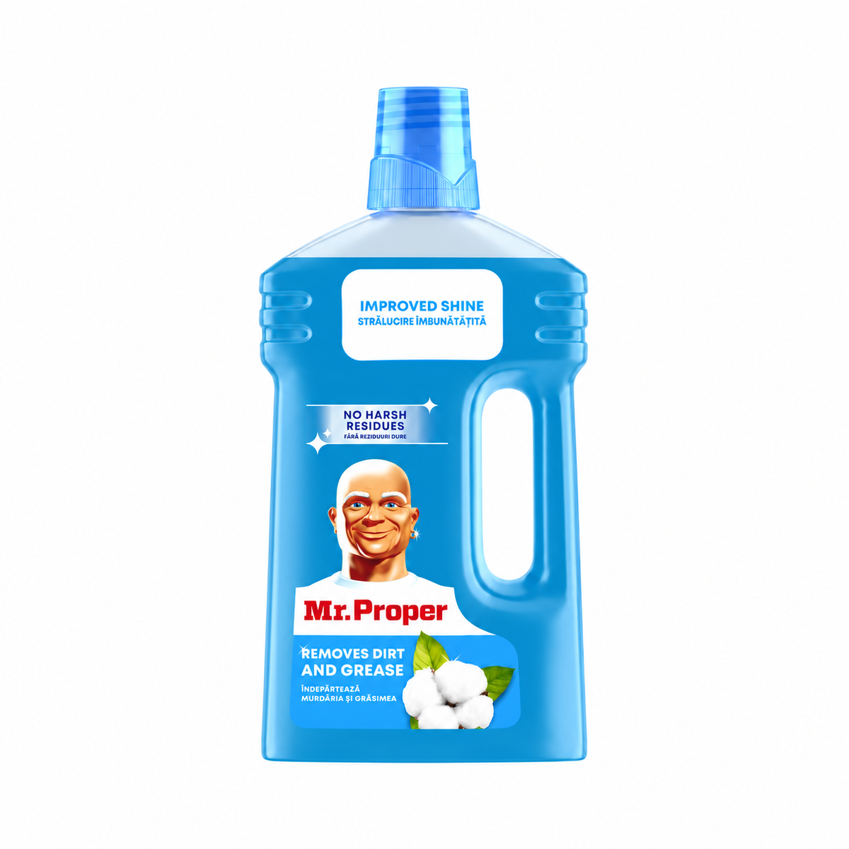 mr-proper-solutie-pardoseli-1l-ocean-0816