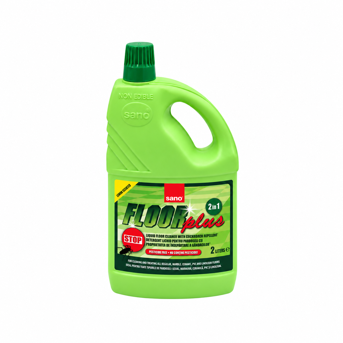 sano-solutie-pardoseli-2l-floor-plus-0830