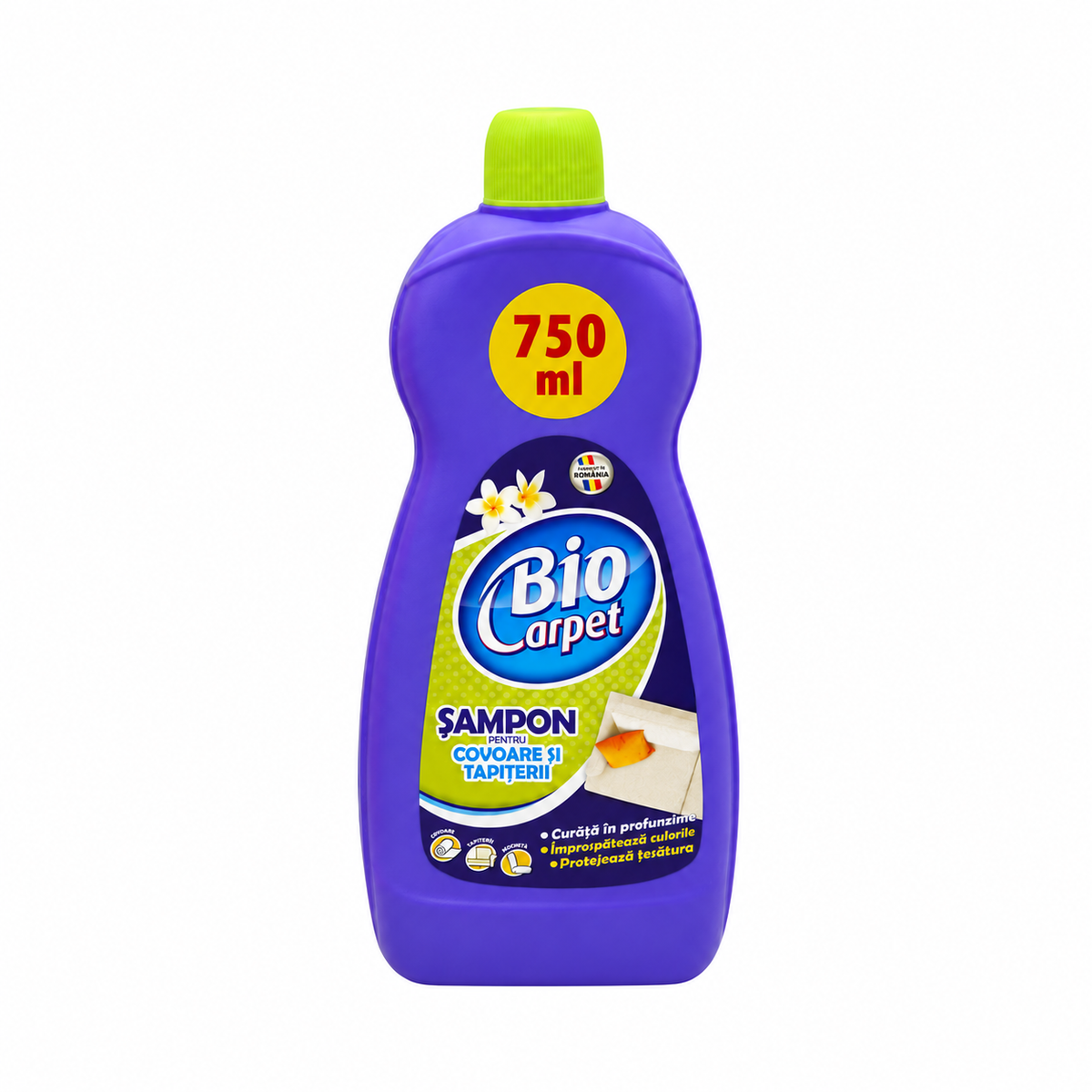 biocarpet-solutie-covoare-750ml-0832