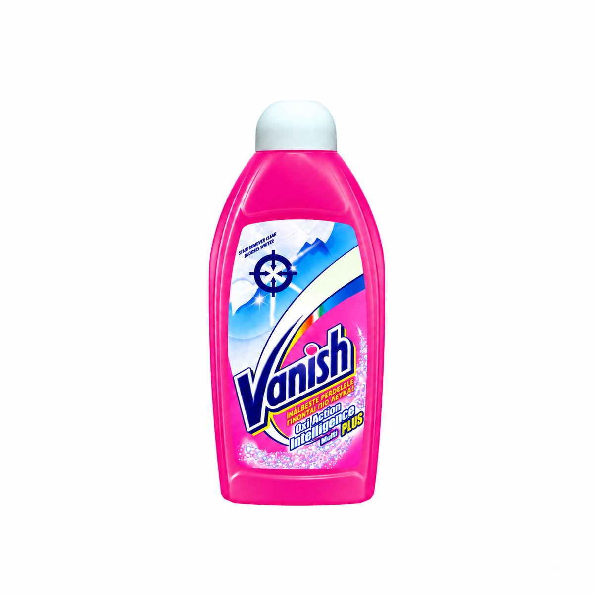 vanish-solutie-500ml-perdele-0836