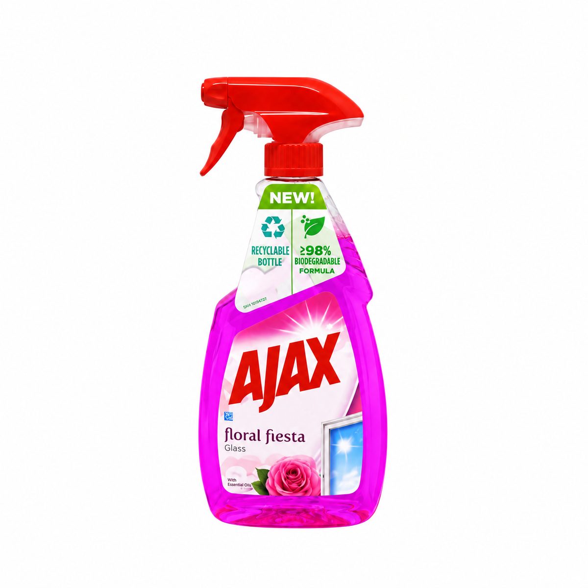 ajax-solutie-geam-500ml-flower-0841