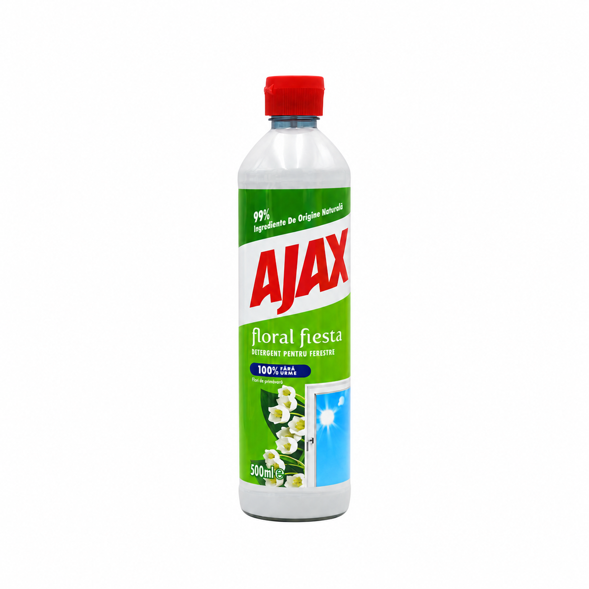 ajax-solutie-geam-rezerva-500ml-floral-fiesta-0846