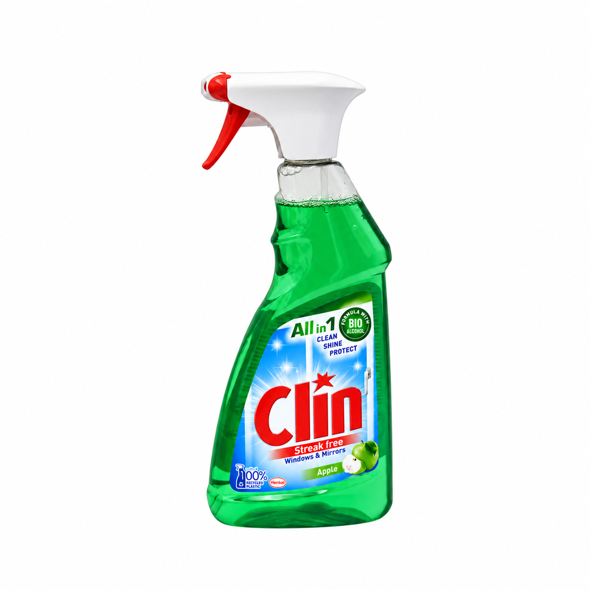 clin-solutie-geam-500ml-apple-0851