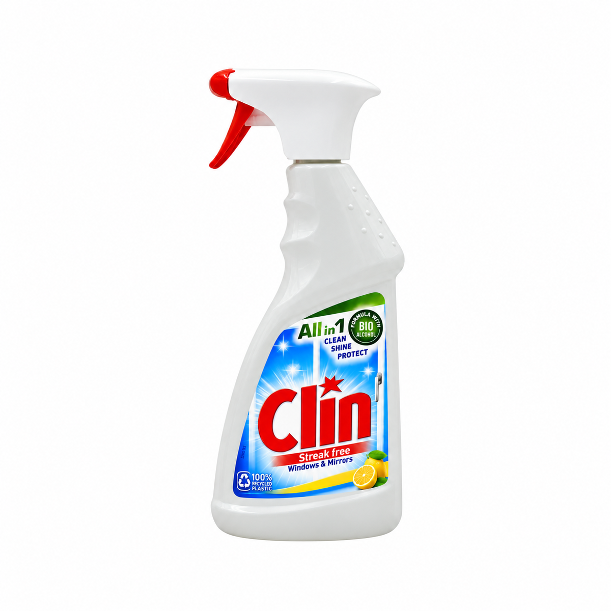 clin-solutie-geam-500ml-lemon-0854