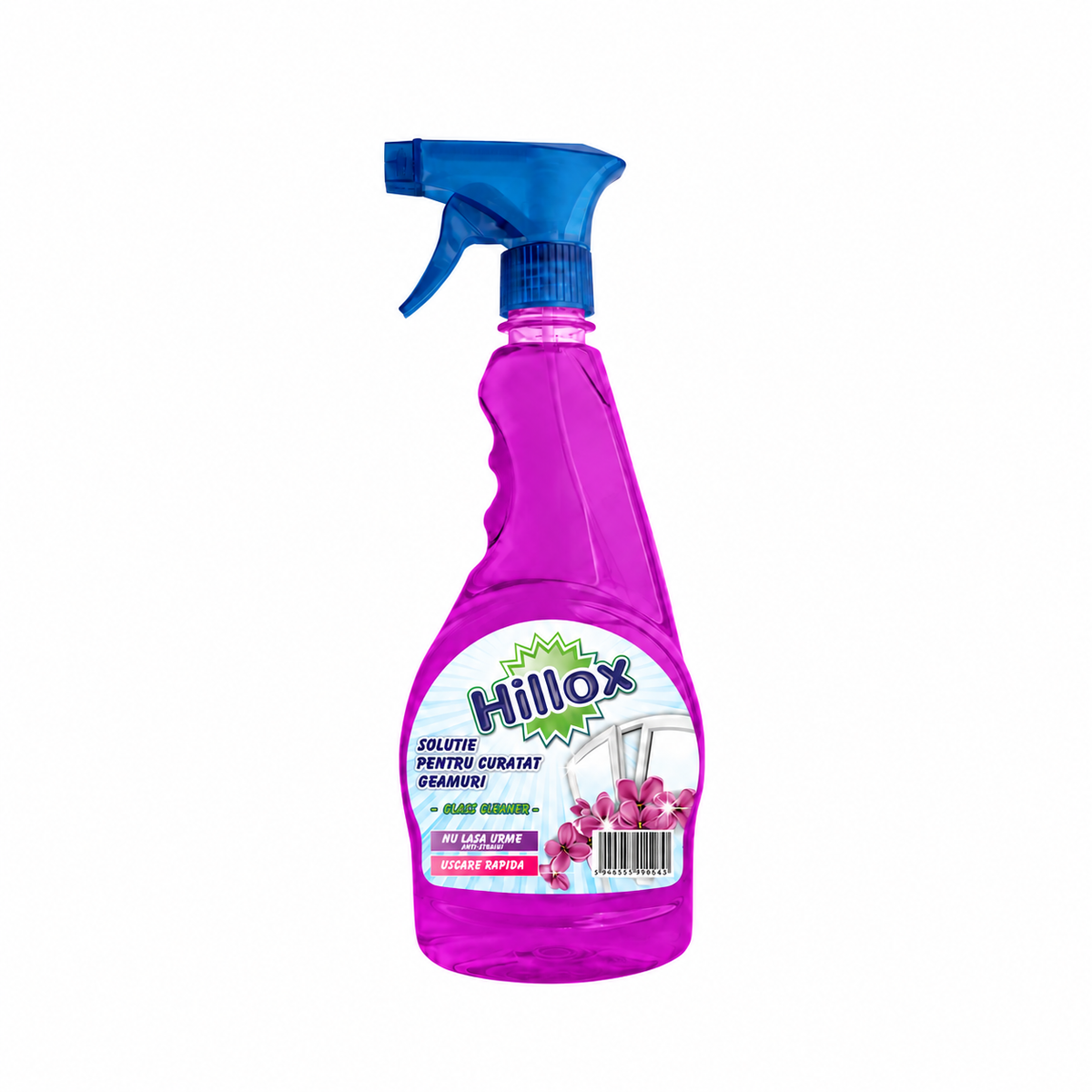 hillox-solutie-geam-750ml-0859