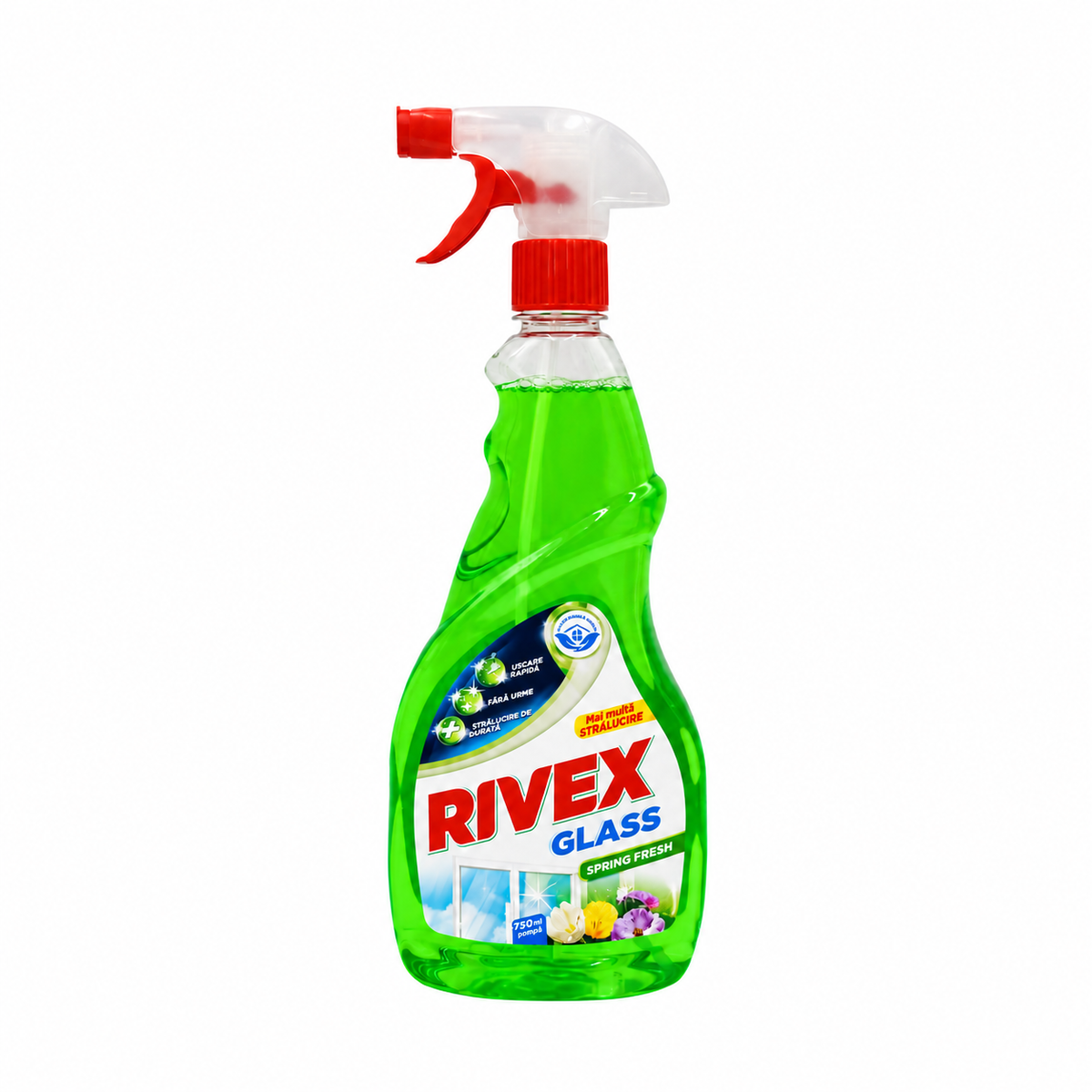 rivex-solutie-geam-750ml-spring-fresh-0861