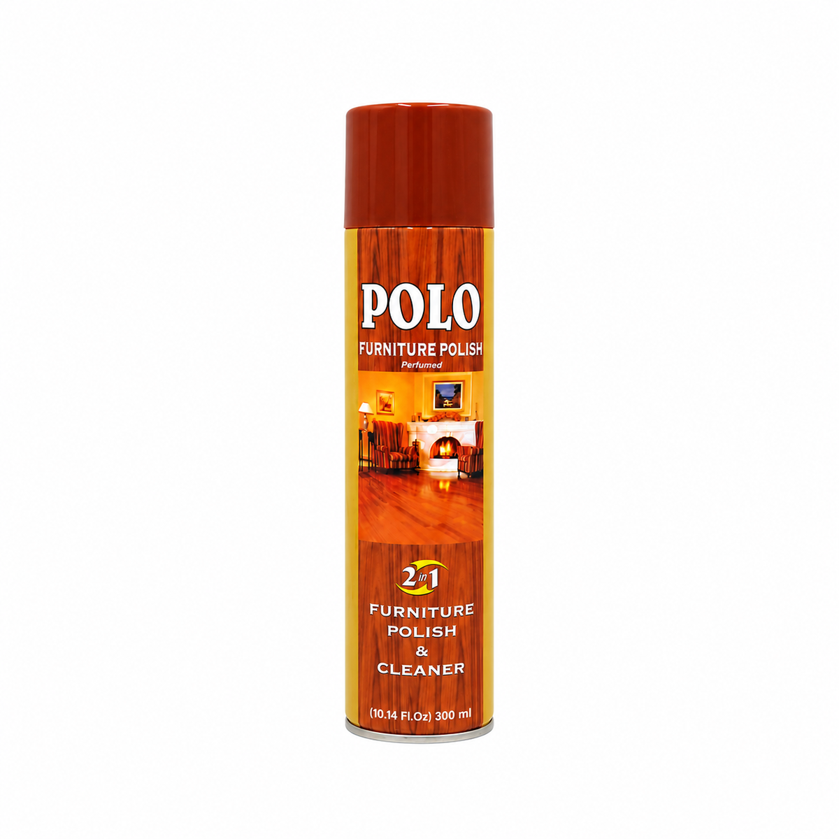 polo-spray-mobila-300ml-0867