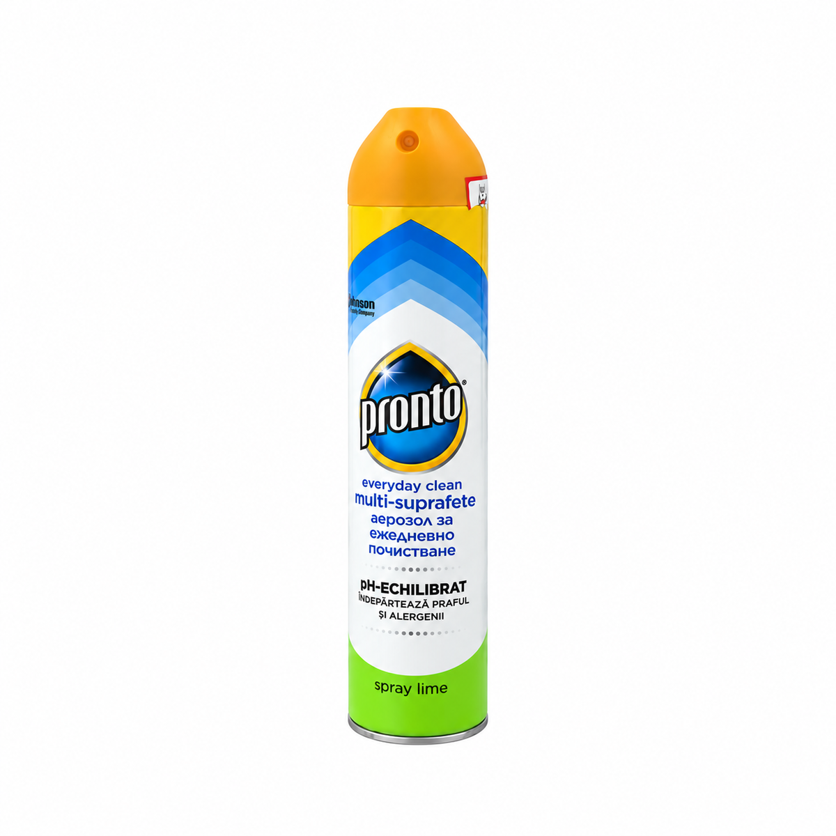 pronto-spray-mobila-300ml-multisuprafete-lime-0872