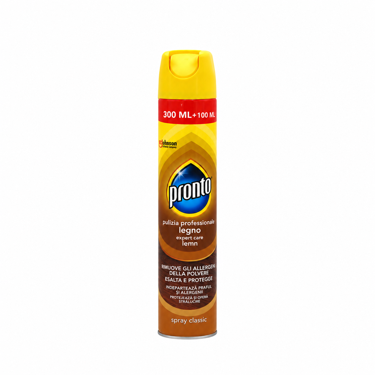pronto-spray-mobila-400ml-classic-0874