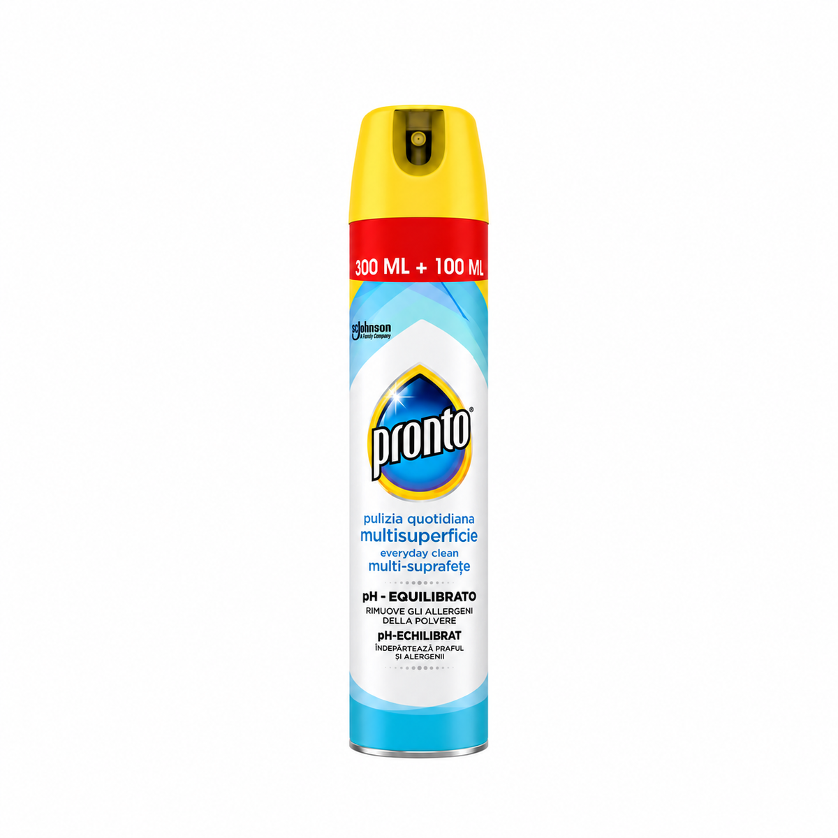 pronto-spray-mobila-400ml-multisuprafete-0875