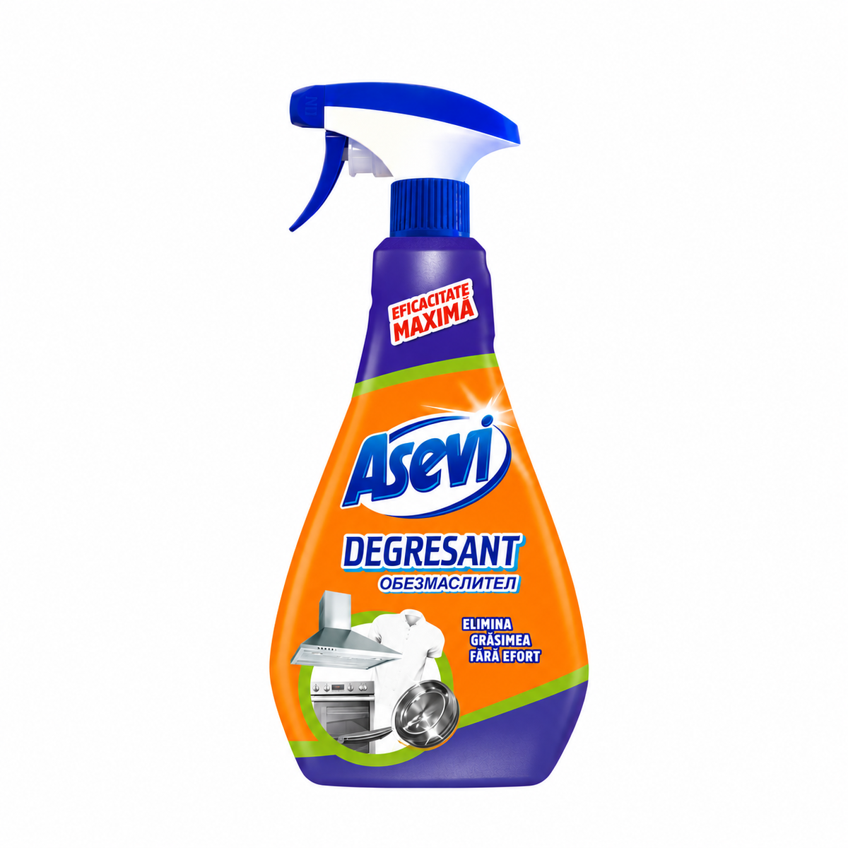asevi-solutie-degresant-750ml-pulverizator-0882