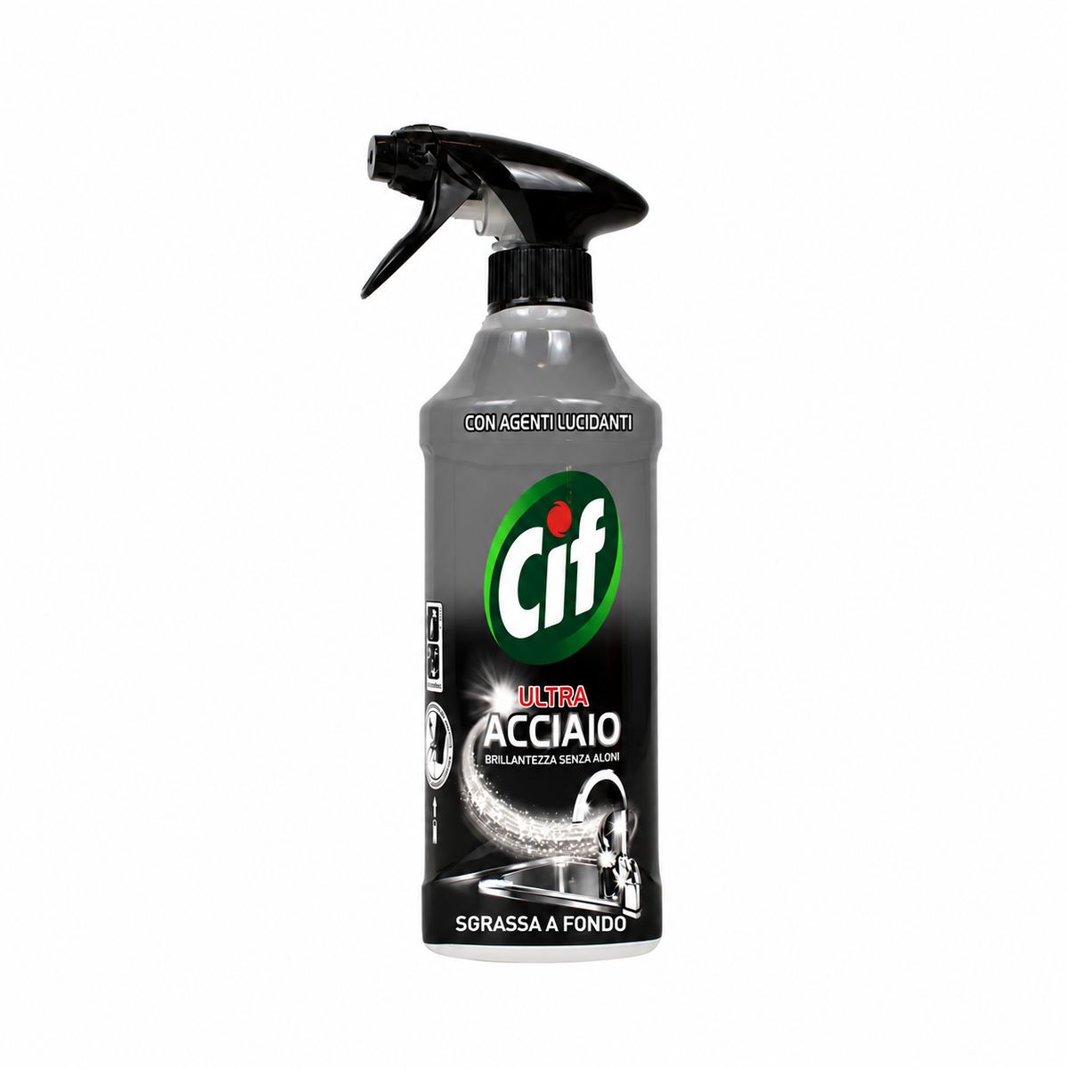 cif-solutie-spray-500ml-inox-0884