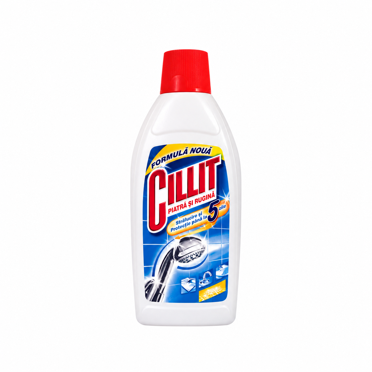 cillit-solutie-piatra-si-rugina-450ml-0886