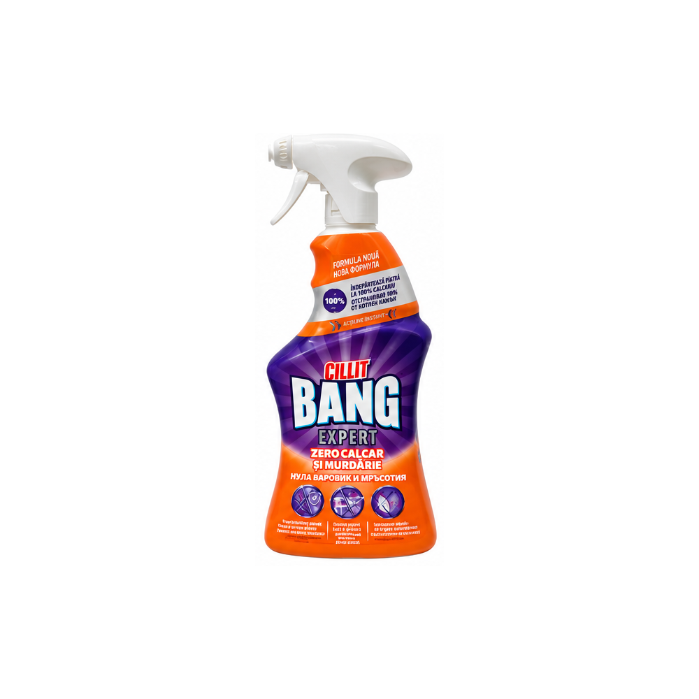 cillit-bang-solutie-baie-750ml-0889