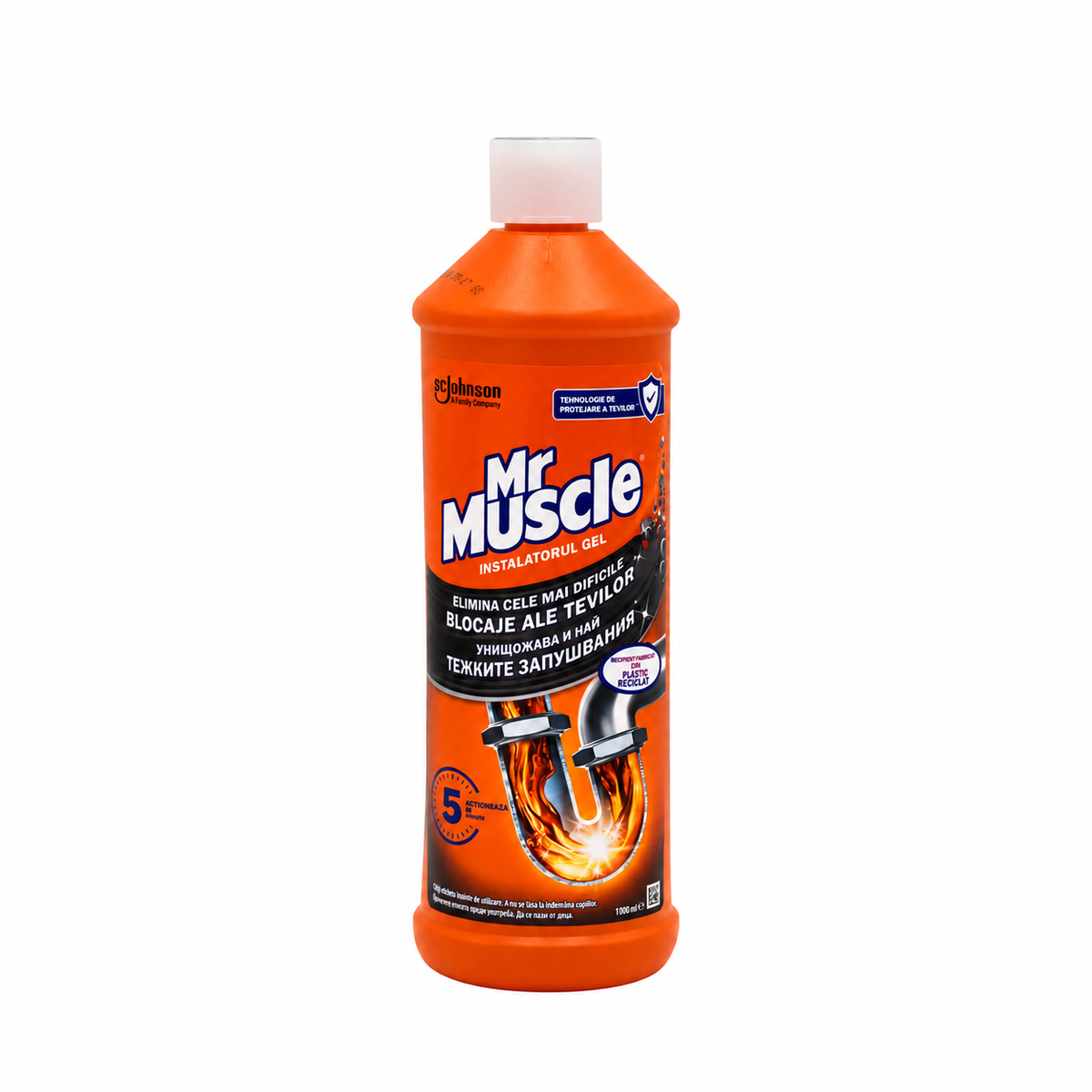 mr-muscle-solutie-desfundat-gel-1l-0895
