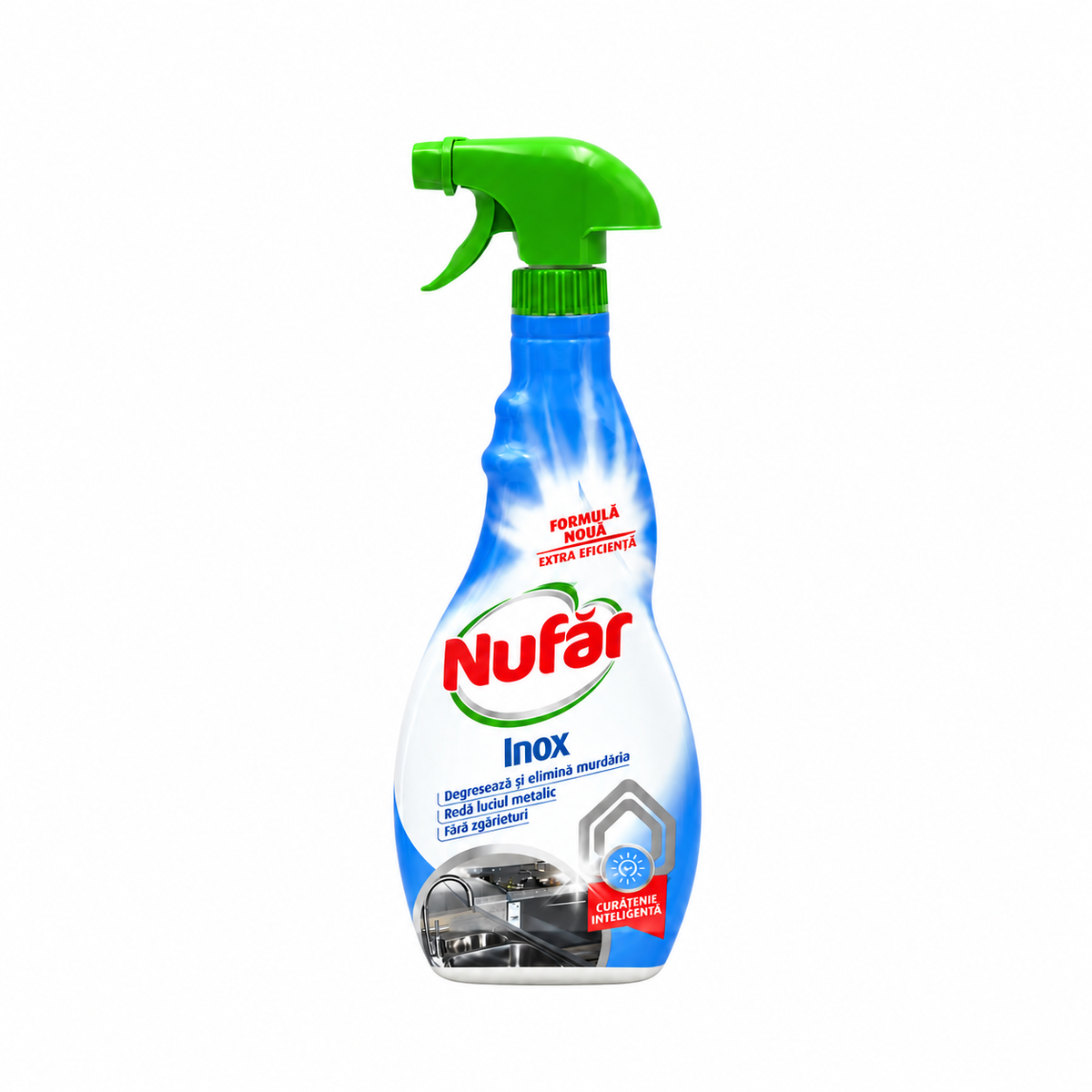 nufar-solutie-inox-500ml-0897