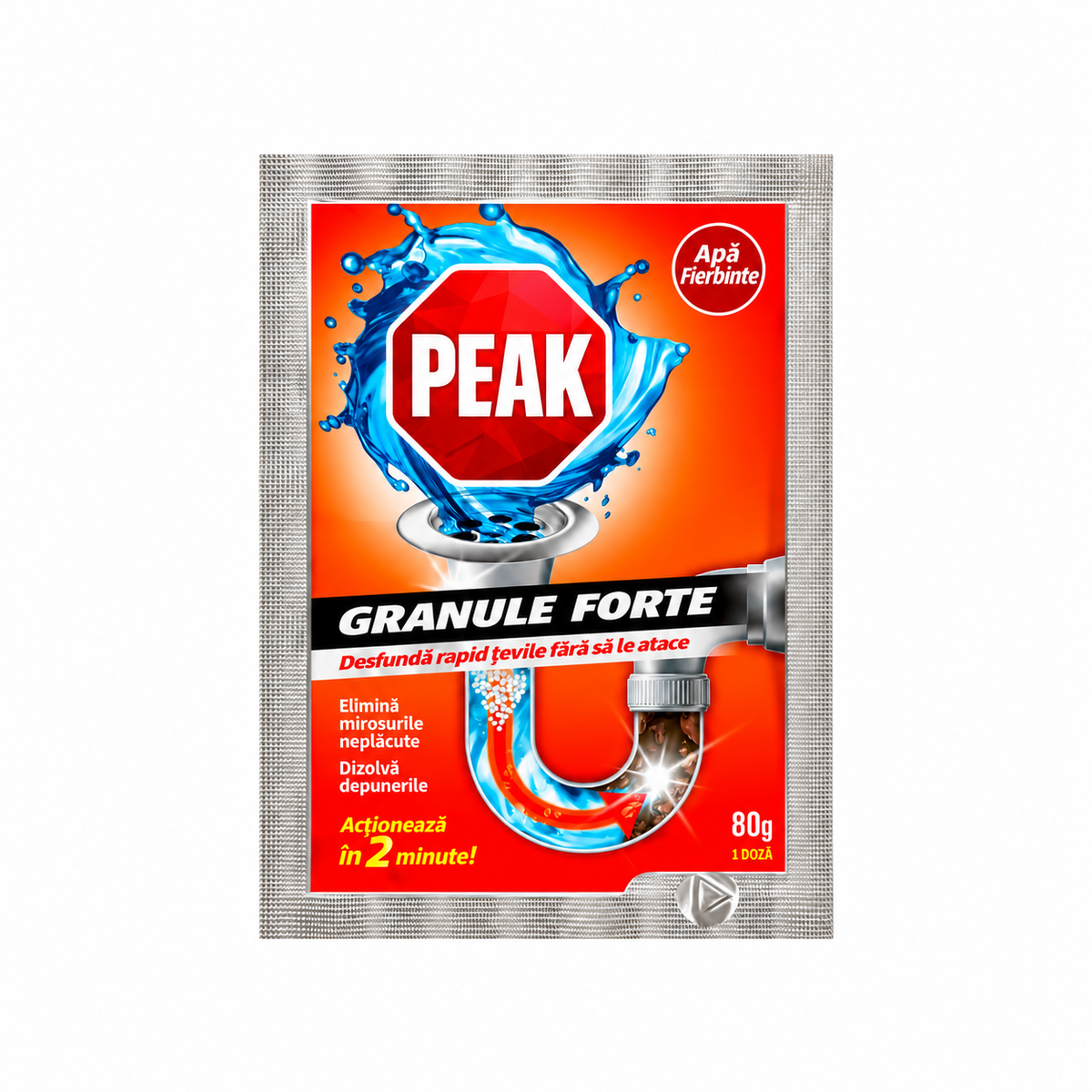 peak-out-desfundat-chiuveta-granule-80g-apa-fierbinte-0898