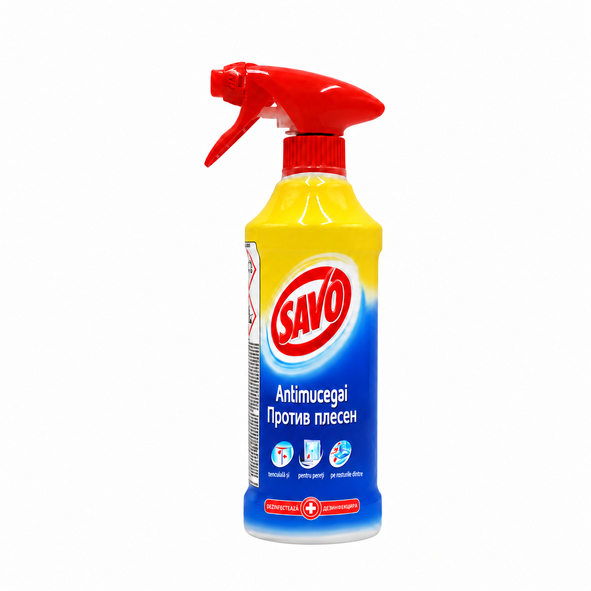 savo-solutie-antimucegai-500ml-l4284-0908
