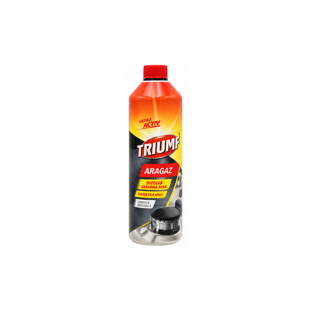 triumf-solutie-aragaz-1l-56890-0910