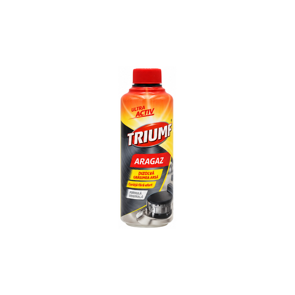triumf-solutie-rezerva-aragaz-375ml-0911