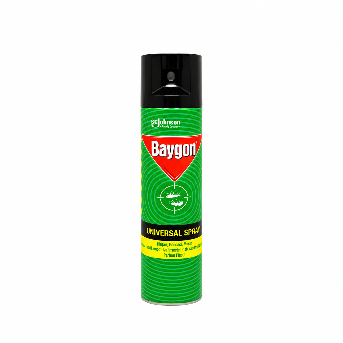 baygon-insecticid-universal-400ml-0934