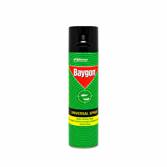 baygon-insecticid-universal-400ml-0934