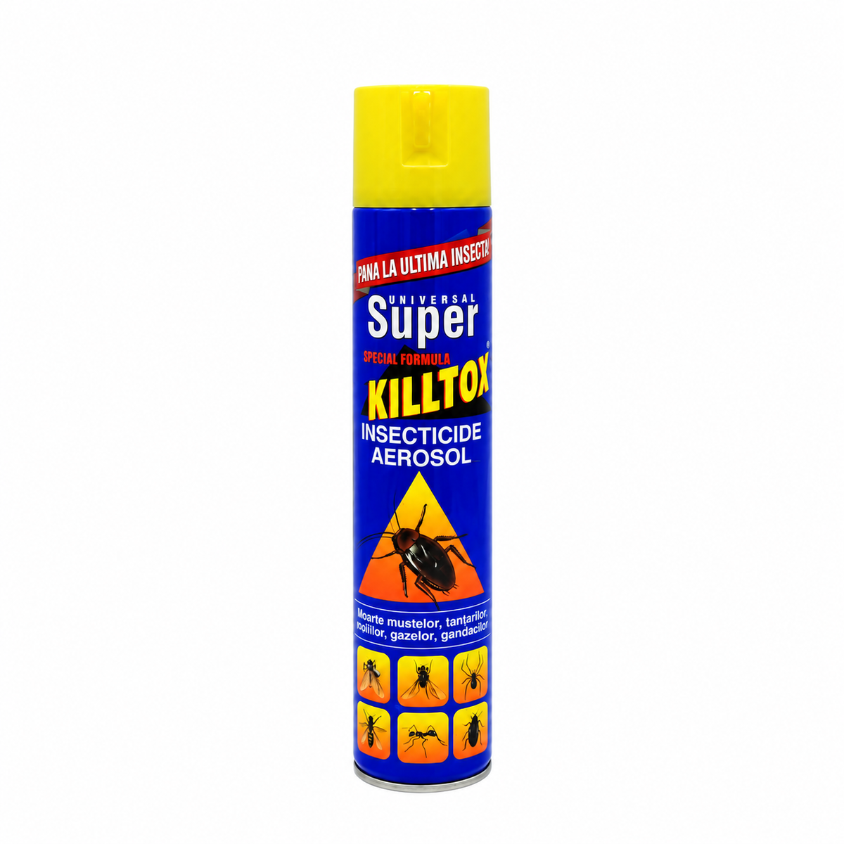 https://cdn.shopify.com/s/files/1/0784/3843/3097/files/0940.png