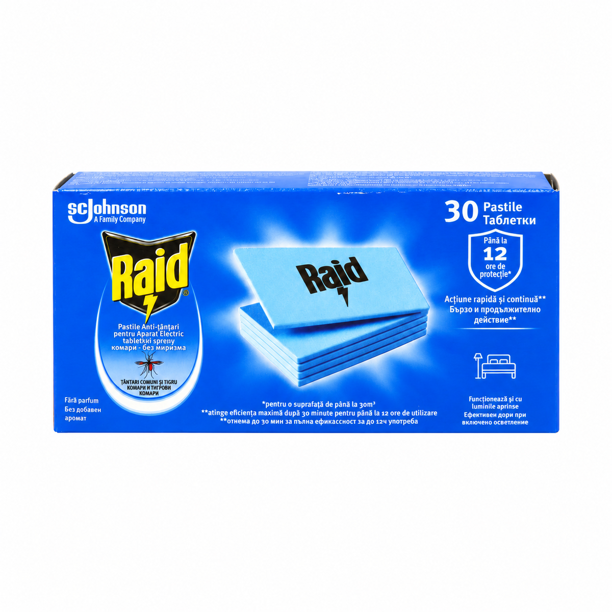 https://cdn.shopify.com/s/files/1/0784/3843/3097/files/0951.png