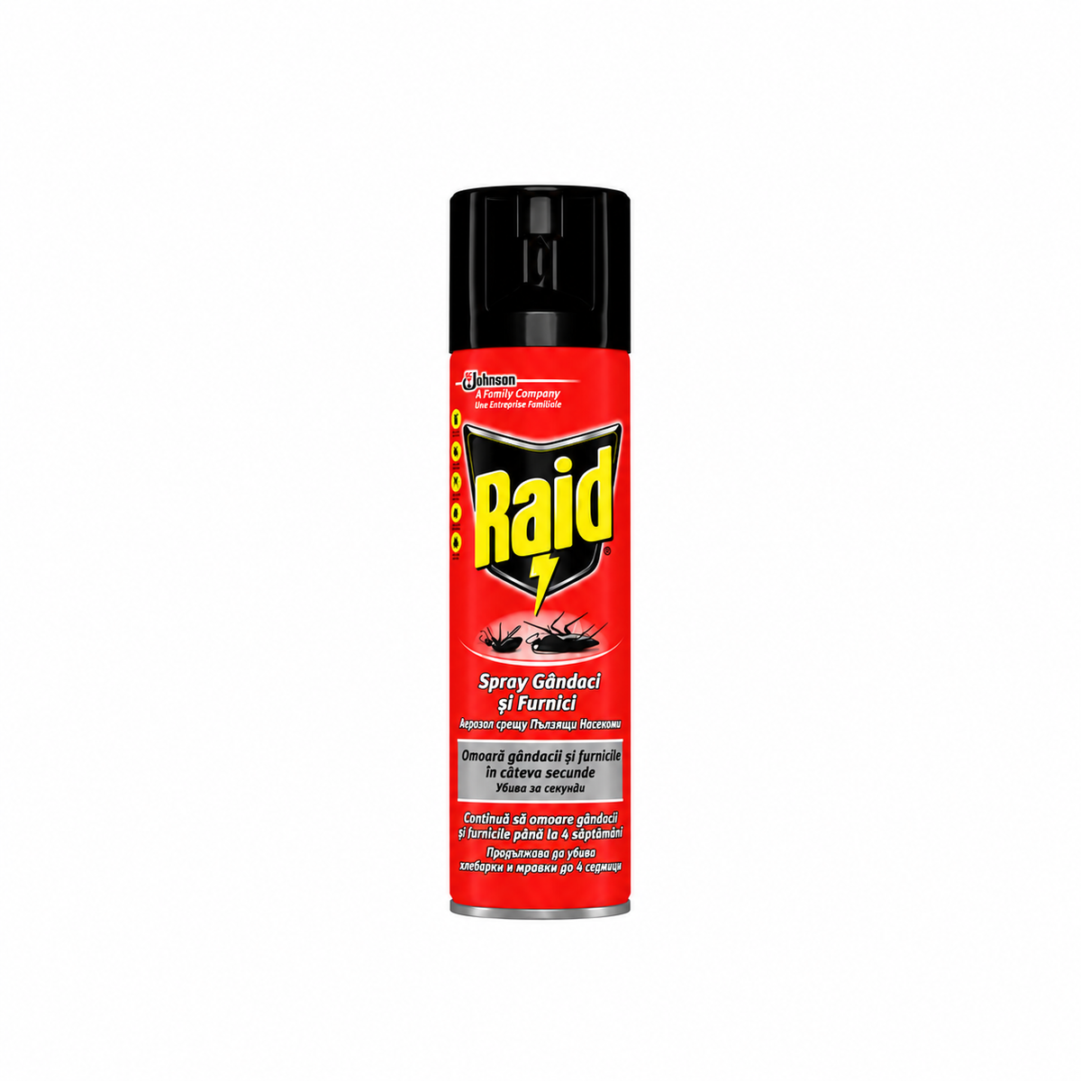 raid-insecticid-gandaci-furnici-400ml-0954